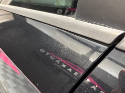 Audi A3 18i TFSI Ambition - 50