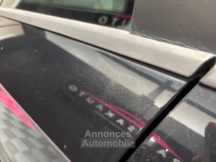 Audi A3 18i TFSI Ambition - 50