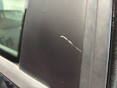 Audi A3 18i TFSI Ambition - 51