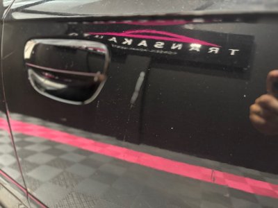 Audi A3 18i TFSI Ambition - 52