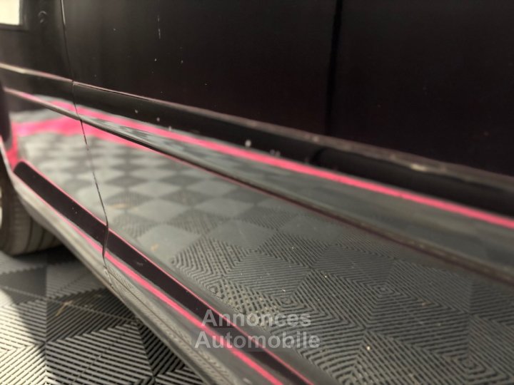 Audi A3 18i TFSI Ambition - 53