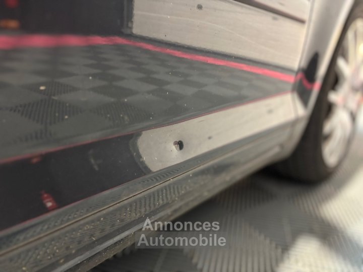 Audi A3 18i TFSI Ambition - 54