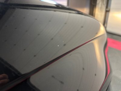 Audi A3 18i TFSI Ambition - 55