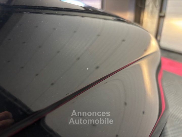 Audi A3 18i TFSI Ambition - 55