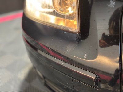 Audi A3 18i TFSI Ambition - 57