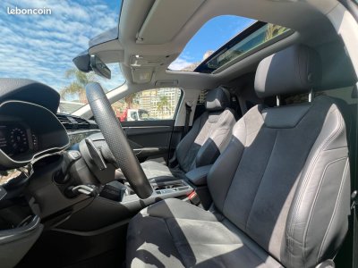 Audi RS Q3 rsq3 II Sportback 25 TFSI 400ch S-Tronic Malus Déja Payé   - 4