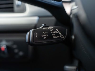 Audi A6 Avant Quattro 30 V6 BiTDI 326 Tiptronic Competition PHASE 2   - 25