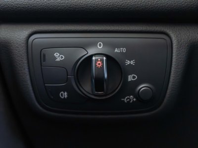 Audi A6 Avant Quattro 30 V6 BiTDI 326 Tiptronic Competition PHASE 2   - 28