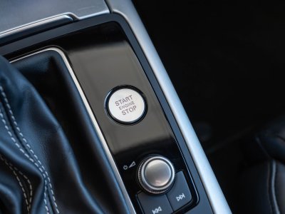 Audi A6 Avant Quattro 30 V6 BiTDI 326 Tiptronic Competition PHASE 2   - 30