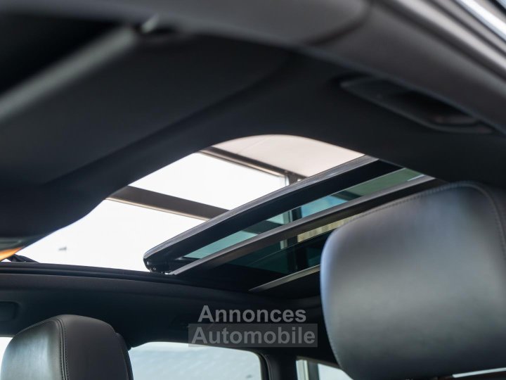 Audi A6 Avant Quattro 30 V6 BiTDI 326 Tiptronic Competition PHASE 2 - 33