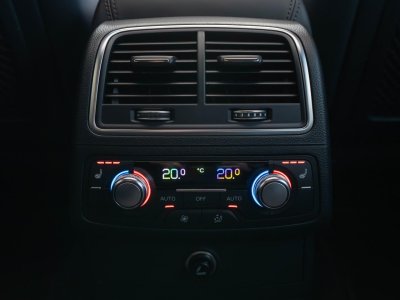 Audi A6 Avant Quattro 30 V6 BiTDI 326 Tiptronic Competition PHASE 2   - 37