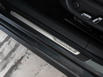 Audi A6 Avant Quattro 30 V6 BiTDI 326 Tiptronic Competition PHASE 2   - 38