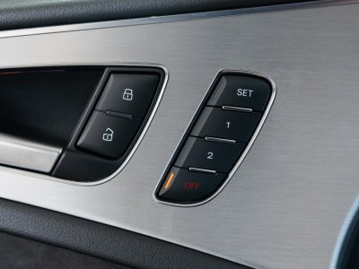 Audi A6 Avant Quattro 30 V6 BiTDI 326 Tiptronic Competition PHASE 2   - 40