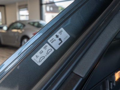 Audi A6 Avant Quattro 30 V6 BiTDI 326 Tiptronic Competition PHASE 2   - 48