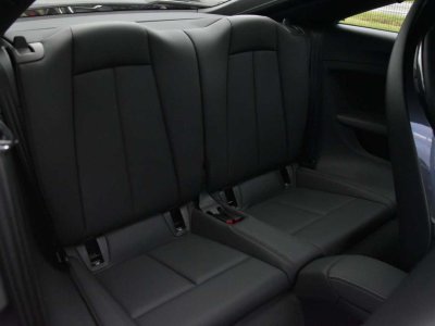 Audi TT Coupe 40 TFSI S-Line S tronic - CAMERA - LEDER - FULL   - 25