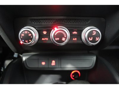 Audi A1 Sportback 10 TFSI ultra - 95 Ambiente PHASE 2 - 15