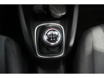 Audi A1 Sportback 10 TFSI ultra - 95 Ambiente PHASE 2 - 16