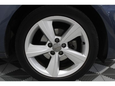 Audi A1 Sportback 10 TFSI ultra - 95 Ambiente PHASE 2 - 26