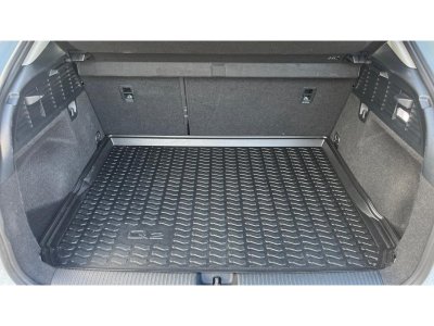 Audi Q2 15 35 TFSI 150 S-tronic Design Luxe - SIEGES CHAUFFANTS   - 16