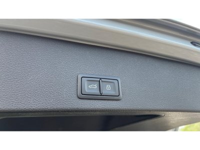 Audi Q2 15 35 TFSI 150 S-tronic Design Luxe - SIEGES CHAUFFANTS   - 17