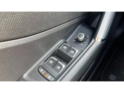 Audi Q2 15 35 TFSI 150 S-tronic Design Luxe - SIEGES CHAUFFANTS   - 20