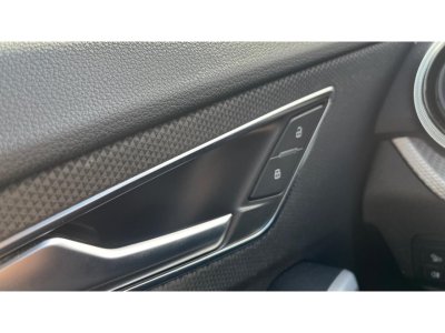 Audi Q2 15 35 TFSI 150 S-tronic Design Luxe - SIEGES CHAUFFANTS   - 21
