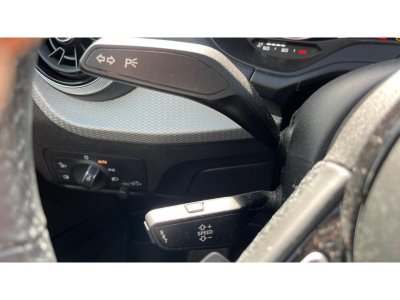 Audi Q2 15 35 TFSI 150 S-tronic Design Luxe - SIEGES CHAUFFANTS   - 26