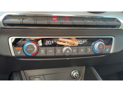 Audi Q2 15 35 TFSI 150 S-tronic Design Luxe - SIEGES CHAUFFANTS   - 29