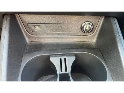 Audi Q2 15 35 TFSI 150 S-tronic Design Luxe - SIEGES CHAUFFANTS   - 37