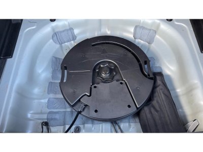Audi Q2 15 35 TFSI 150 S-tronic Design Luxe - SIEGES CHAUFFANTS   - 45