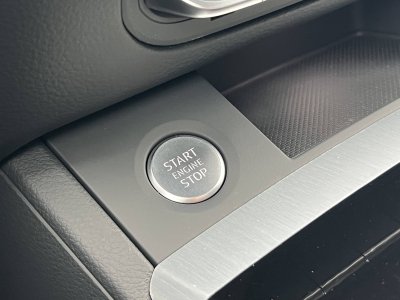 Audi Q5 Sportback 50 TFSIe 299 S tronic 7 Quattro S line   - 23