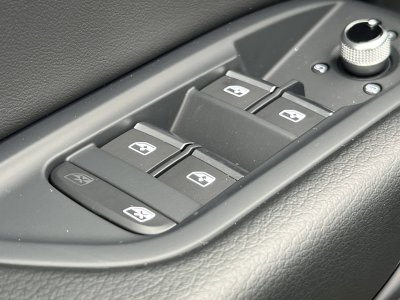 Audi Q5 Sportback 50 TFSIe 299 S tronic 7 Quattro S line   - 25