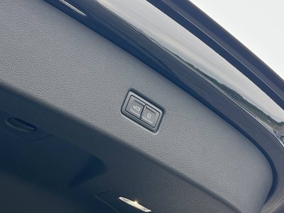 Audi Q5 Sportback 50 TFSIe 299 S tronic 7 Quattro S line   - 26