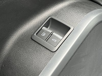 Audi Q5 Sportback 50 TFSIe 299 S tronic 7 Quattro S line   - 29