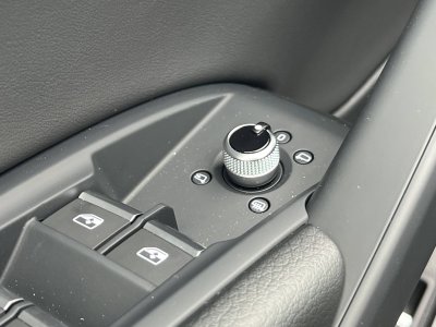 Audi Q5 Sportback 50 TFSIe 299 S tronic 7 Quattro S line   - 30