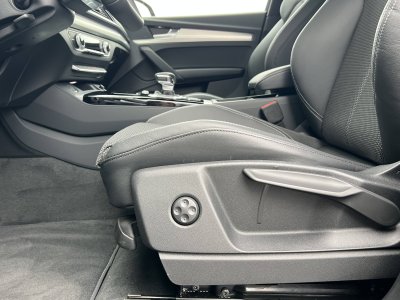 Audi Q5 Sportback 50 TFSIe 299 S tronic 7 Quattro S line   - 33