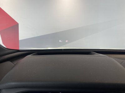 Audi Q4 E-Tron SPORTBACK Sportback 45 285 ch 82 kWh S line   - 19