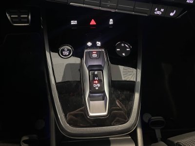 Audi Q4 E-Tron SPORTBACK Sportback 45 285 ch 82 kWh S line   - 29