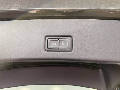 Audi Q4 E-Tron SPORTBACK Sportback 45 285 ch 82 kWh S line   - 32