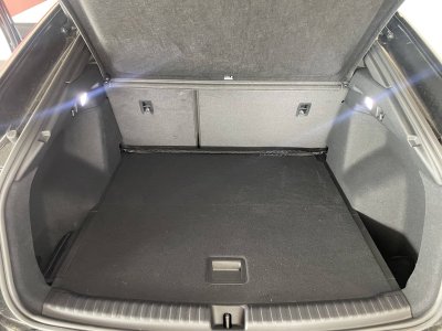 Audi Q4 E-Tron SPORTBACK Sportback 45 285 ch 82 kWh S line   - 33