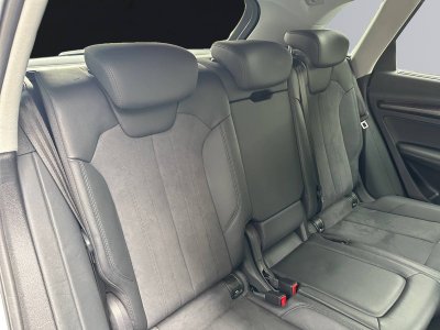 Audi Q5 50 TFSIe 299 S tronic 7 Quattro Avus   - 26