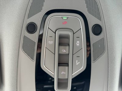 Audi Q5 50 TFSIe 299 S tronic 7 Quattro Avus   - 63