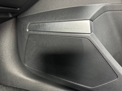 Audi A3 Sportback 40 TFSIe 204 S tronic 6 Design Luxe   - 63