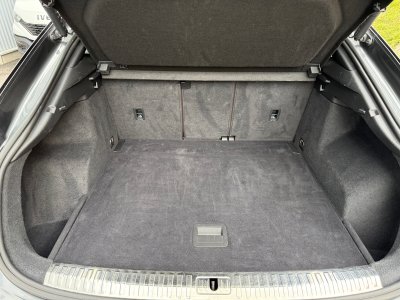 Audi Q3 Sportback 35 tdi 150 cv s edition tronic 7 tva recuperable   - 21