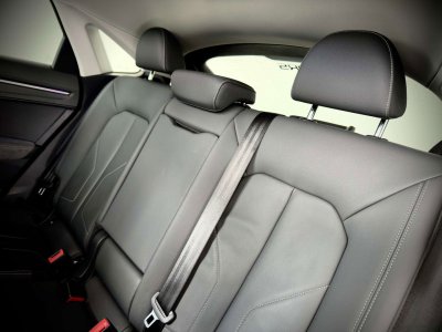 Audi Q3 Sportback 20TDi S-LINE-COCKPIT-TO-CUIR-CAMERA   - 17