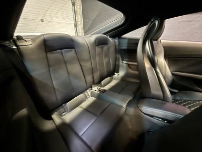 Audi TTS COUPE 20 TFSI 310 S tronic 6 Quattro / Entretien Complet / Bang Olufsen / Matrix Led   - 12