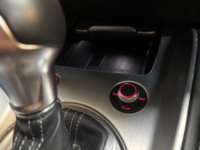 Audi TTS COUPE 20 TFSI 310 S tronic 6 Quattro / Entretien Complet / Bang Olufsen / Matrix Led   - 18