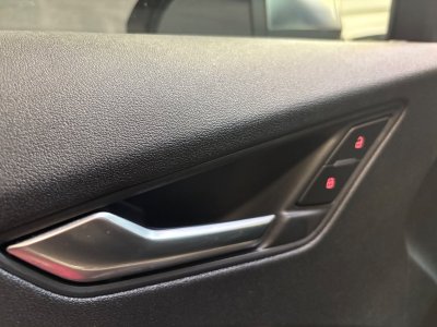 Audi TTS COUPE 20 TFSI 310 S tronic 6 Quattro / Entretien Complet / Bang Olufsen / Matrix Led   - 33