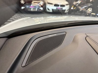Audi TTS COUPE 20 TFSI 310 S tronic 6 Quattro / Entretien Complet / Bang Olufsen / Matrix Led   - 34