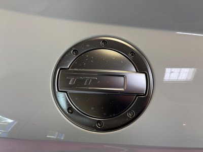 Audi TTS COUPE 20 TFSI 310 S tronic 6 Quattro / Entretien Complet / Bang Olufsen / Matrix Led   - 39